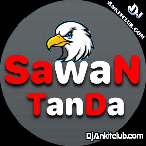 Dil Me Jagaha Dewe Ke Bola Ka Lebu Ho Pawan Singh Hard Gms Bass Remix - Dj Sawan Tanda